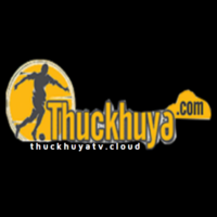 thuckhuyatvcloud