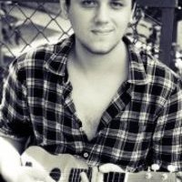 Alex Chepur