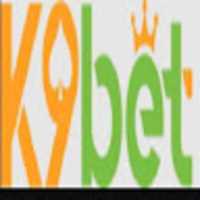 K9BET