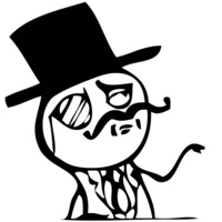 SirPage