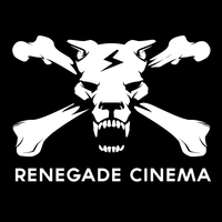 Renegade Cinema
