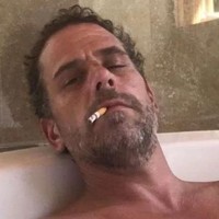 Вальтер Модель