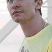 Alex Lokin