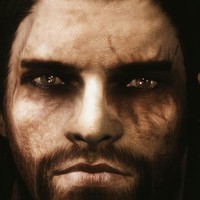 Farkas and Vilkas