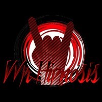 Mr Hipnosis