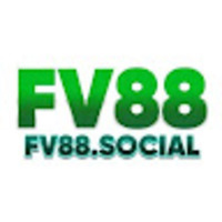 FV88