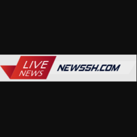 news05h
