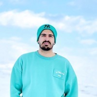 Mohammadghorbanlou