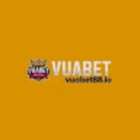 VUABET88 – Cá cược an toàn, nhận thưởng khủng mỗi ngày