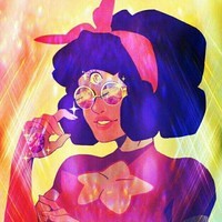 Gemfucker 