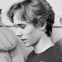 smol lil bean