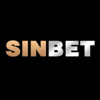 เว็บไซต์เดิมพัน SINBET