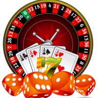 Kubet77
