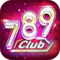 789club