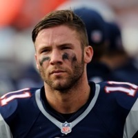 Gridironic Football