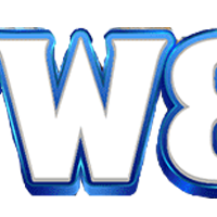 WW88