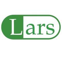 lars_promotion