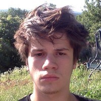 Krisztián Varga