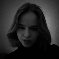 Lika Belousova