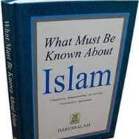 knowledge