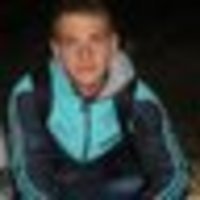 Кентафурик