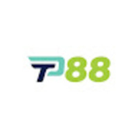 Tp88 Tech