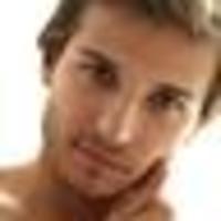 Leo Tiltins