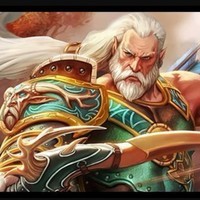 SMITE_Ch