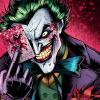 Joker Rush