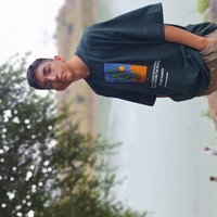 Mamakas1222