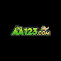 AA123