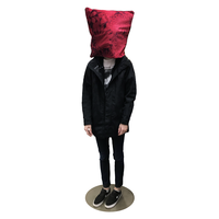 united unknown