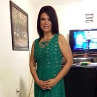 Anita Sinjlawi