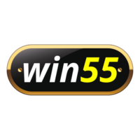 Win55