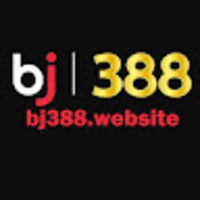BJ388 | BJ388.WEBSITE