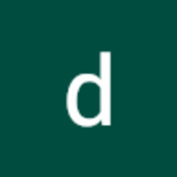 donghodanielwellingtonvn