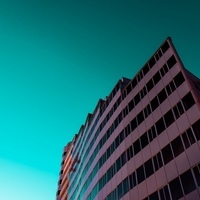 𝐃𝐫𝐞𝐚𝐦𝐜𝐚𝐬𝐭𝐞𝐫