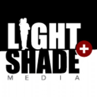 Light and Shade