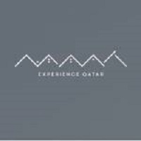 Experience Qatar