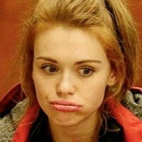 Sansa Snow