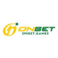 ONBET Casino ONBET Casino