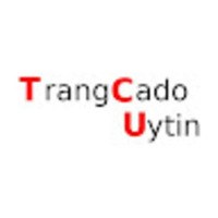 Trang Ca Do Uy Tin