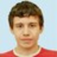 Владимир Духовник