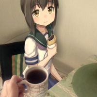 /a/coubs