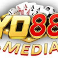 YO88 Media