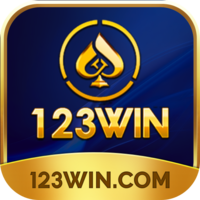 123win