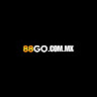 88GO