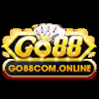 go88comonline