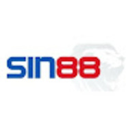 SIN88 