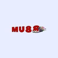 Mu88